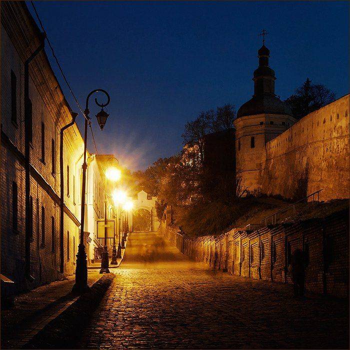 , Владимир Иващенко