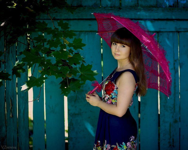 *** фото превью