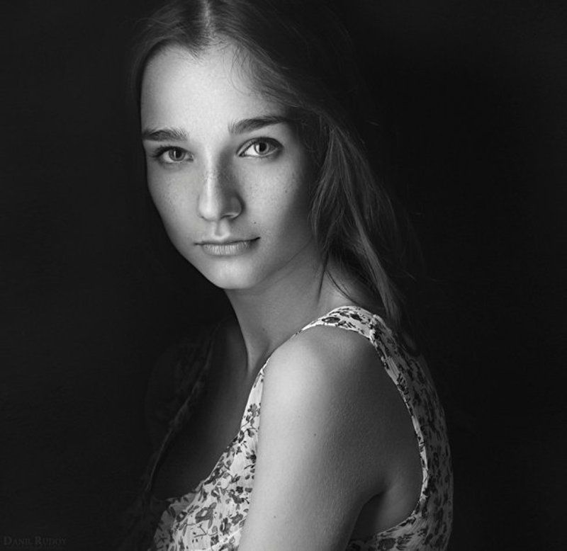 Саша фото превью