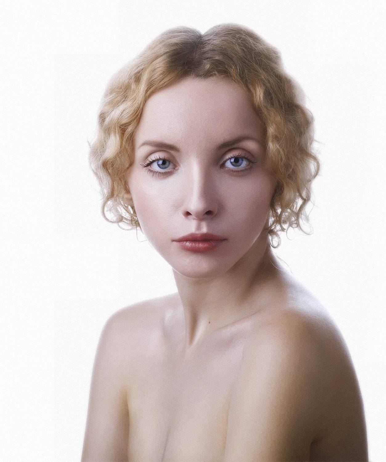 , Рустам Рахимов