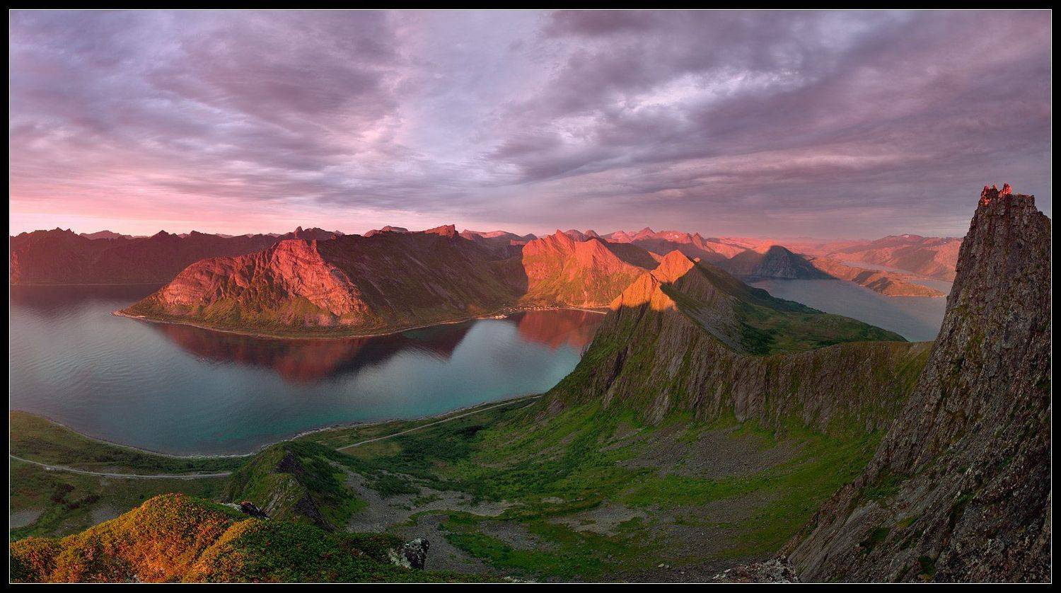 , Виктория Роготнева