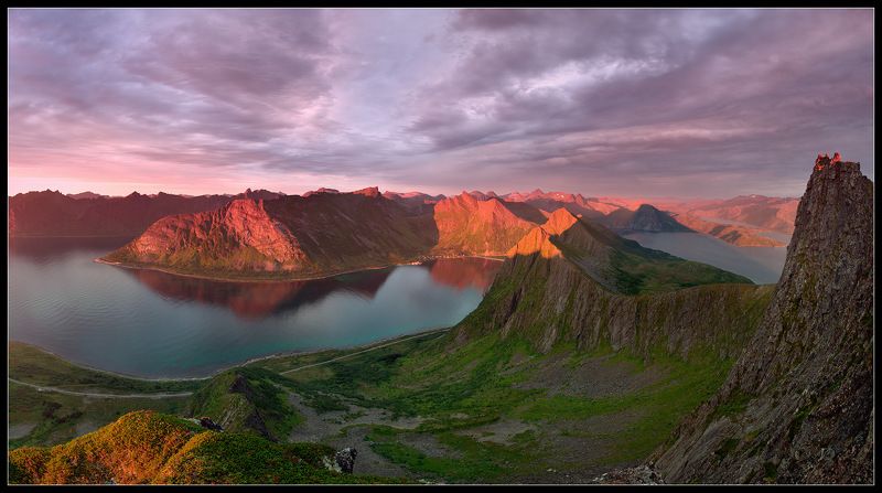 +++ фото превью