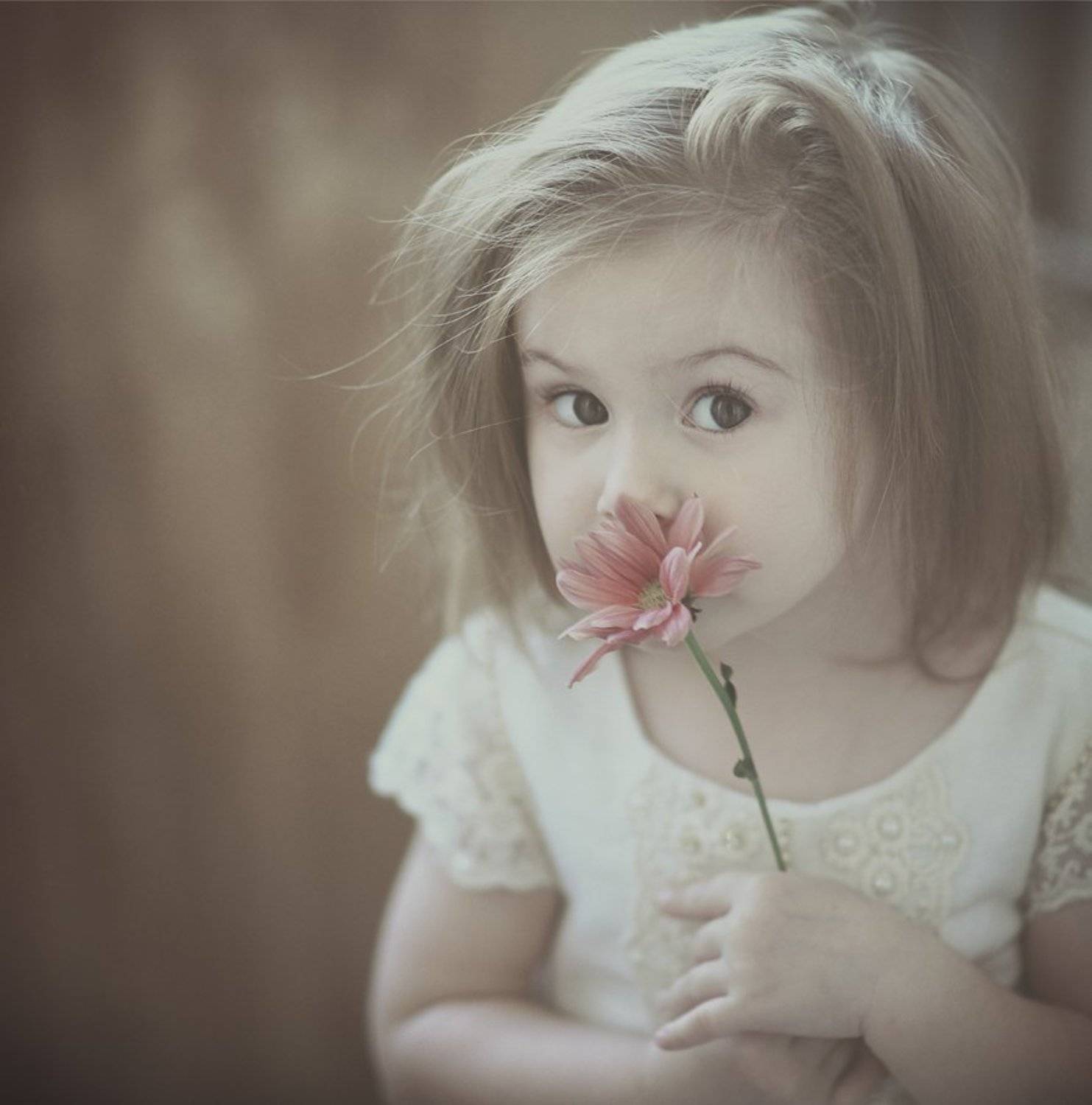 , Громова-Кальминская Елена