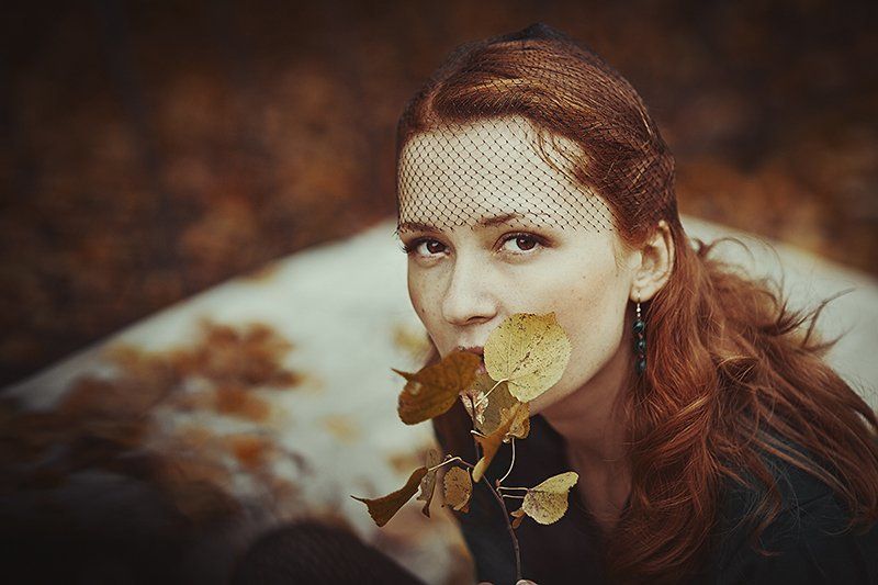 Союз рыжих фото превью