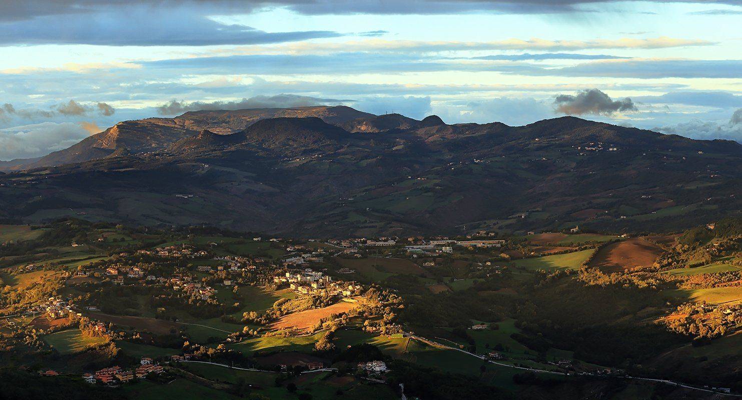 , Игорь Дубровский