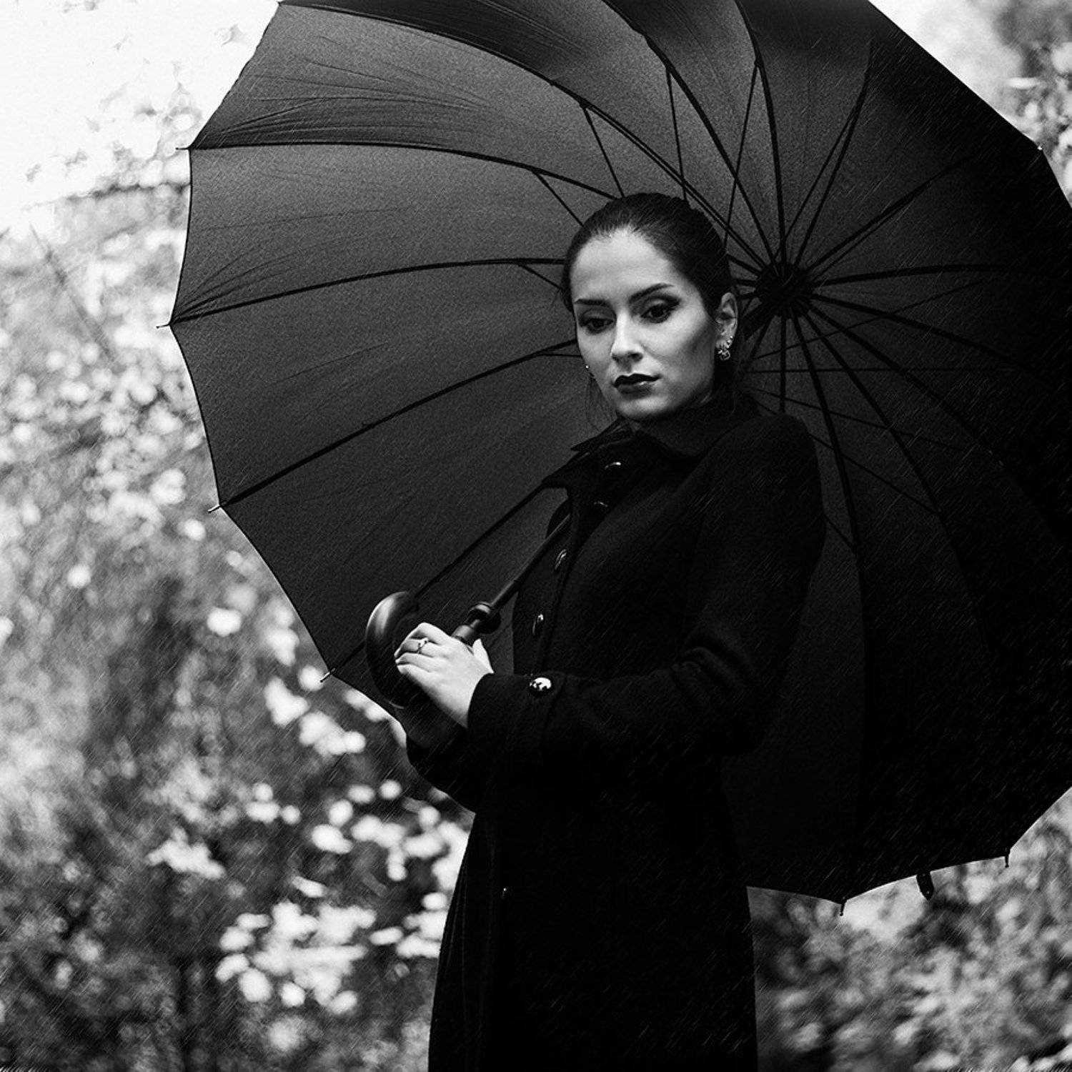 , Артем Дубровин