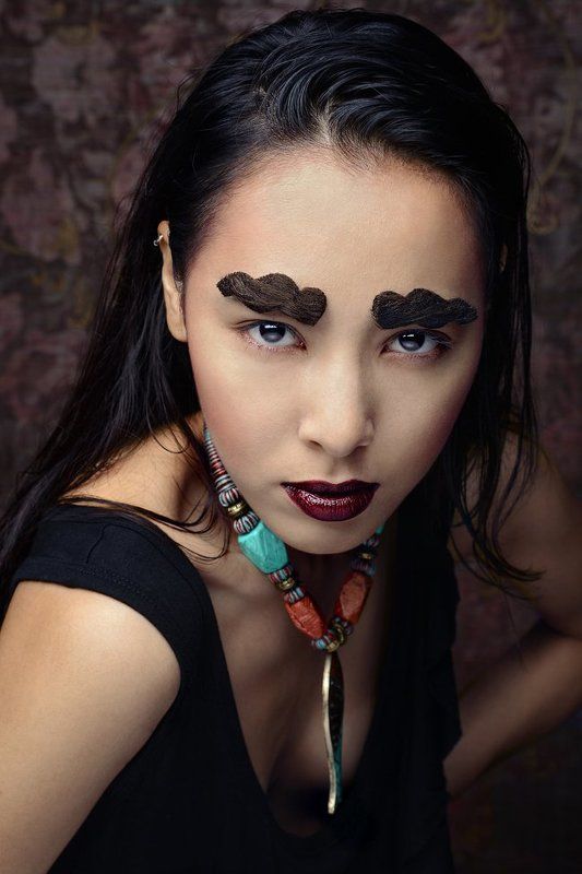 Gulia фото превью