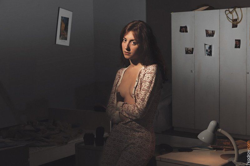 * * * фото превью