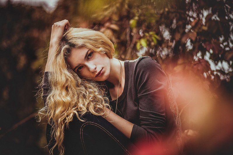 Вера фото превью