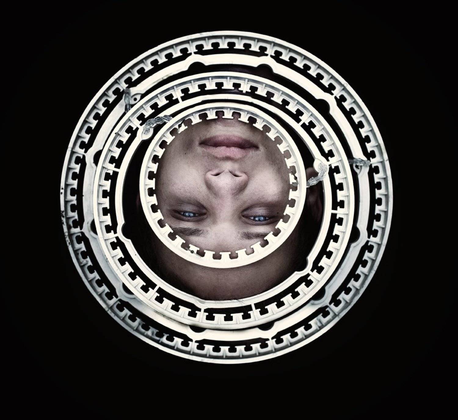 , Angelque Ungoliant