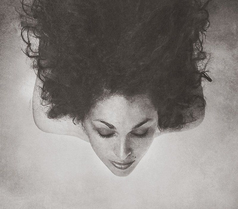 Rise фото превью