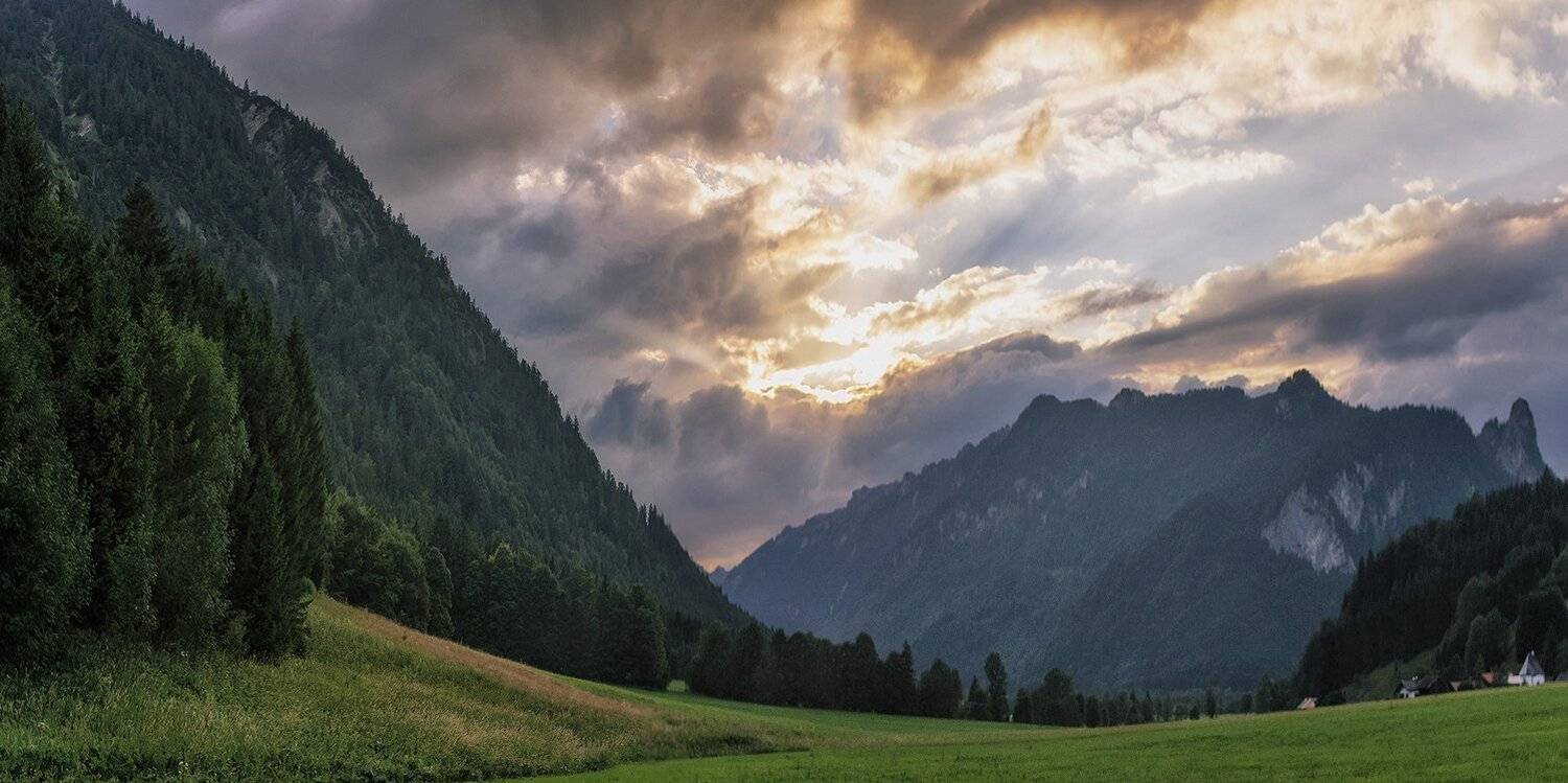 , Игорь Мелекесцев