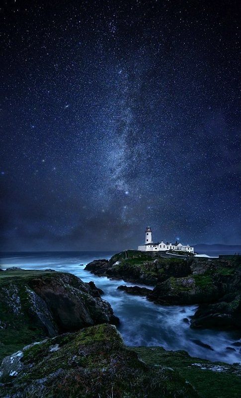 lan фото превью