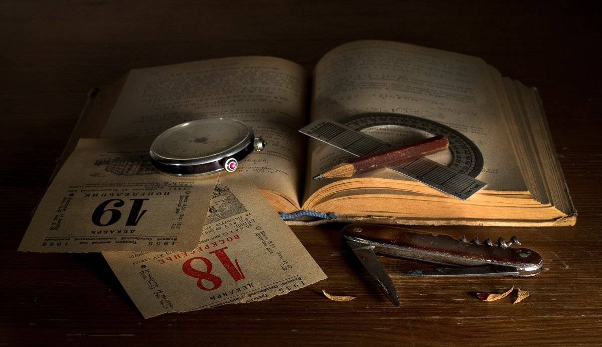 , Лев Сердюков