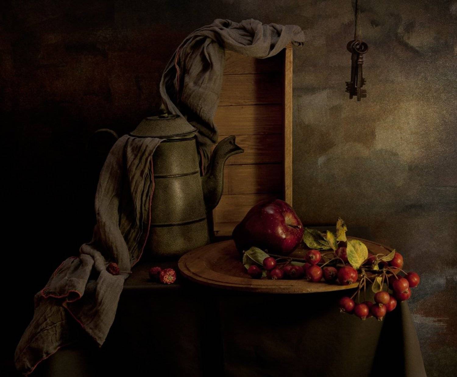 , Гелена Гленкова