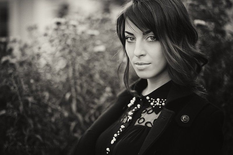 *** фото превью