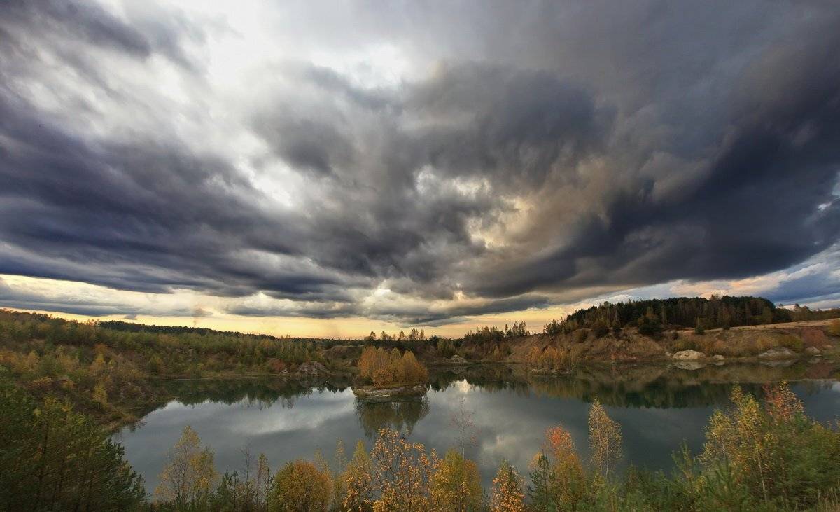 , Валерий Кондратов
