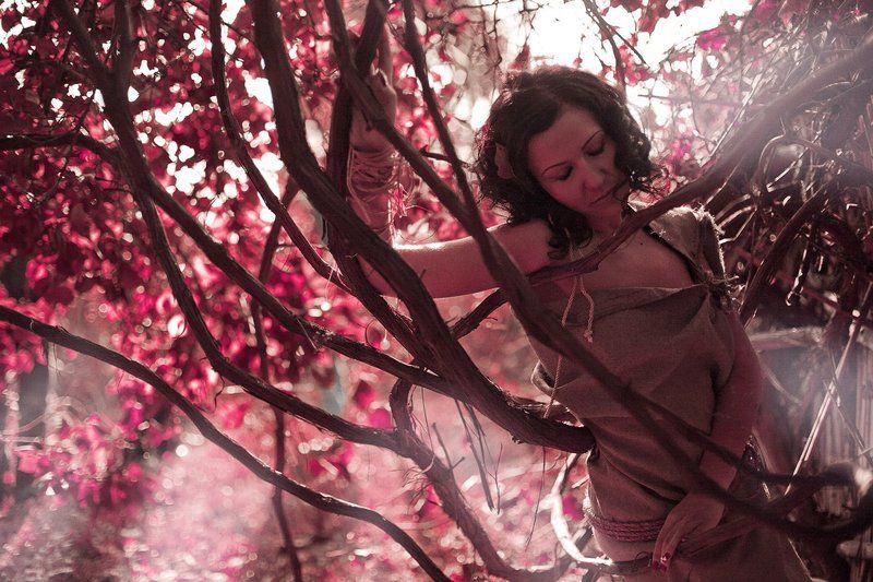 Loneliness фото превью