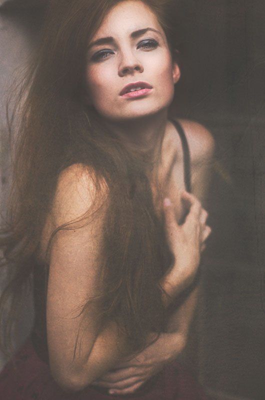 . фото превью