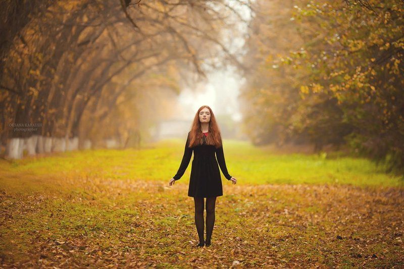 ... фото превью