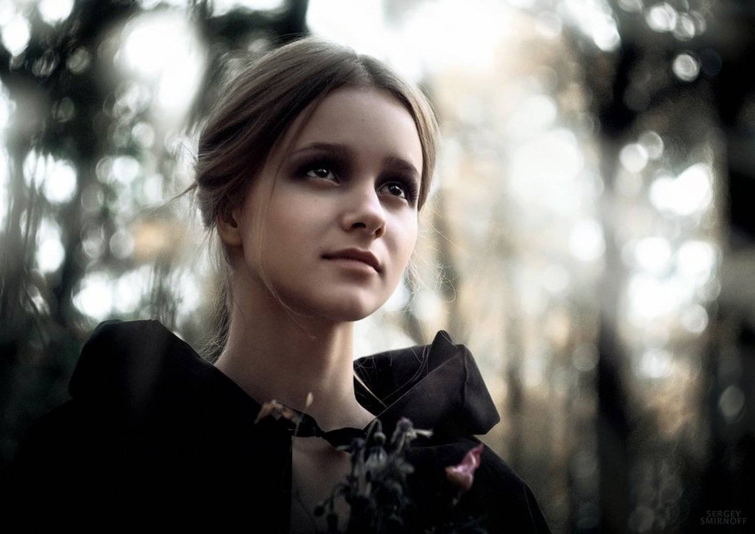 , Смирнов Сергей