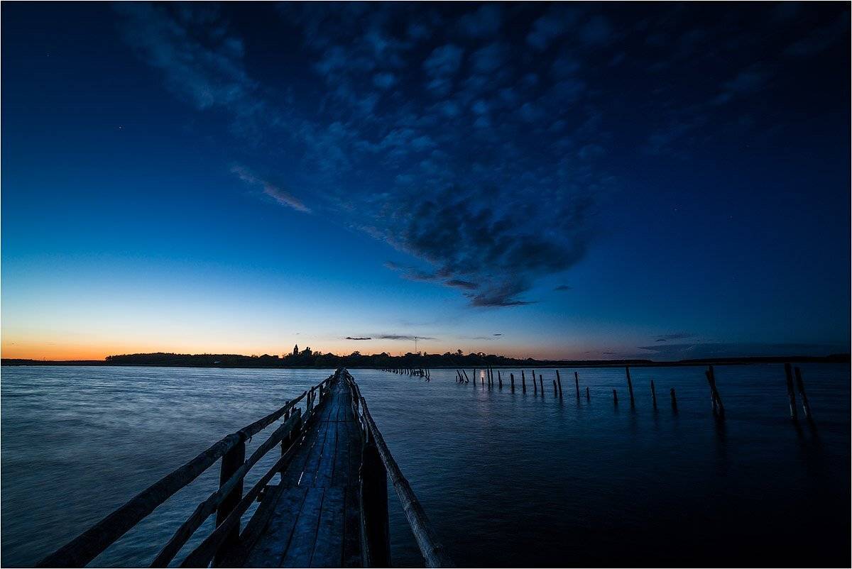 , Кутыгин Эдуард