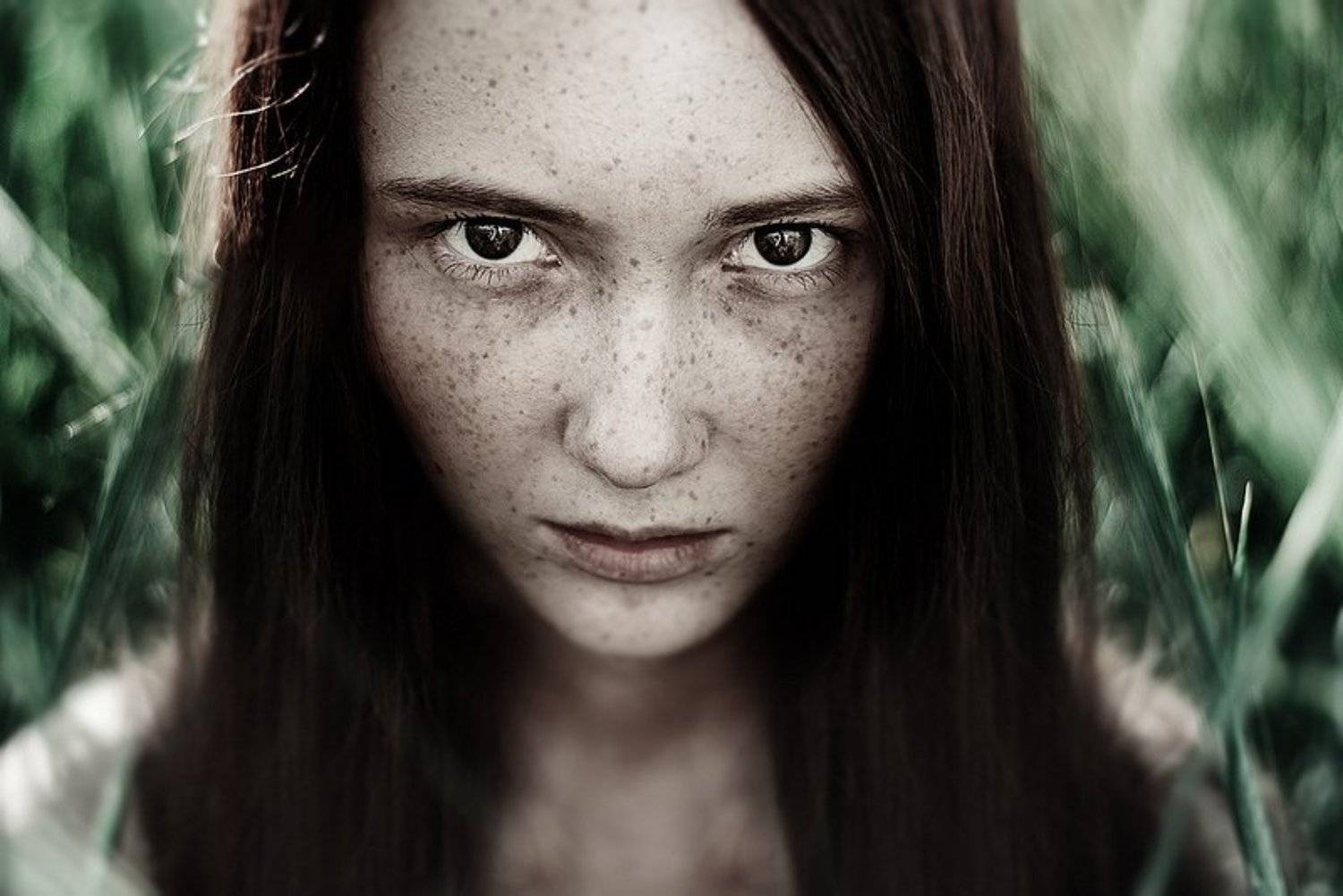 , Мухамбетов Руслан