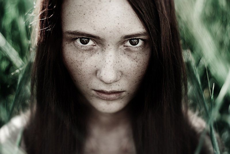 Lost фото превью