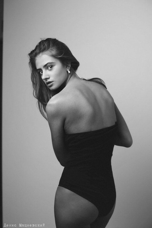 п о р т р е т фото превью