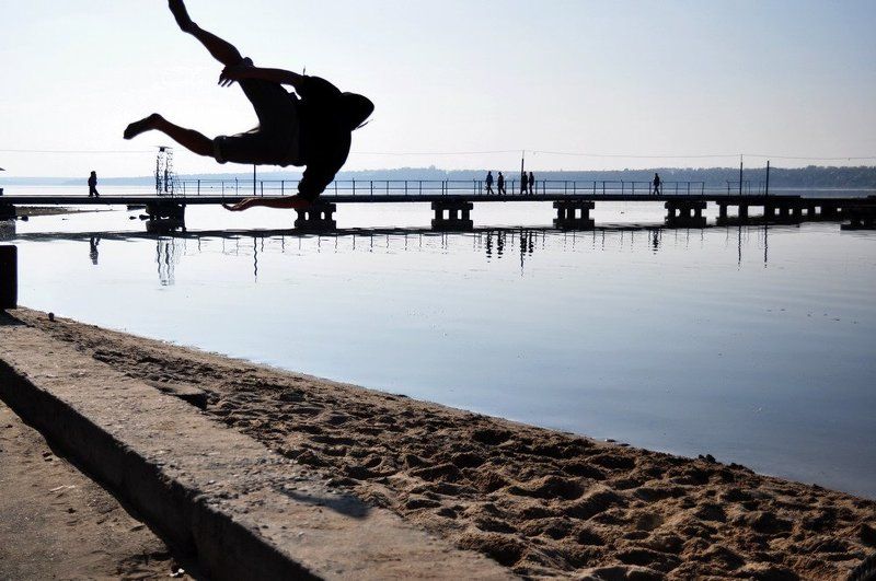 ... фото превью