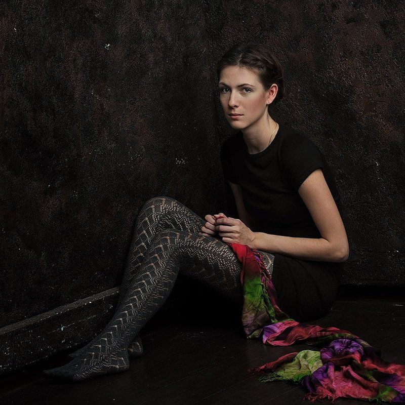 Ната фото превью