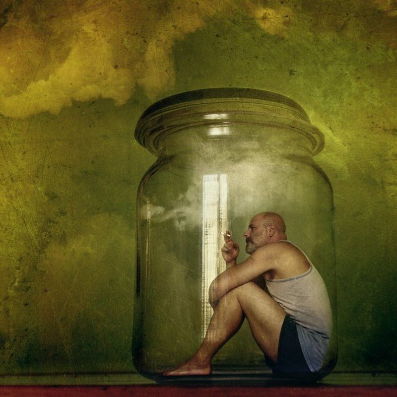 Azyl... фото превью