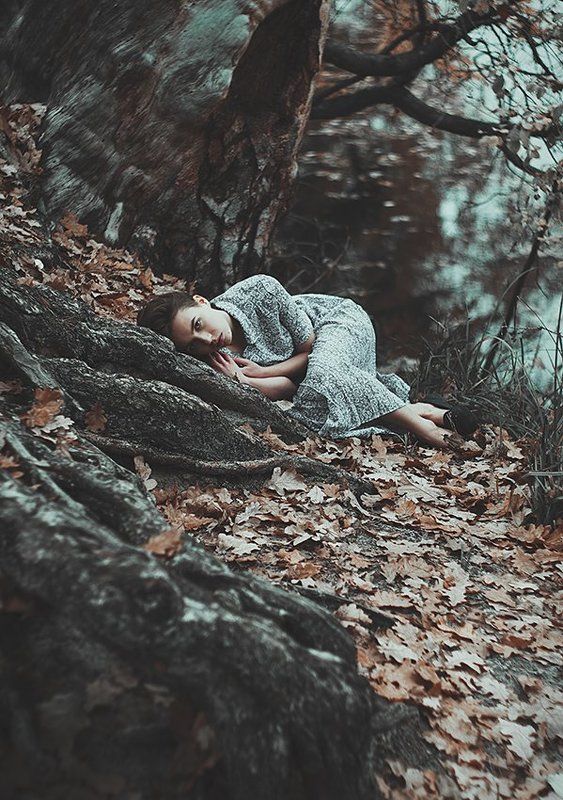 Anna фото превью
