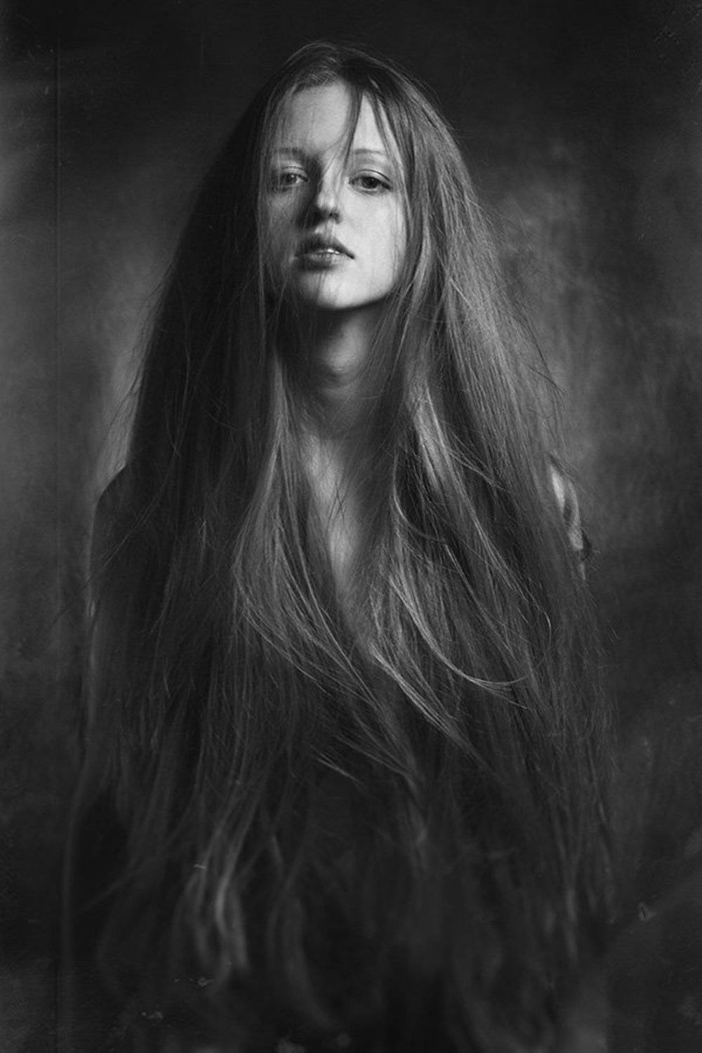 , Павел Апалькин