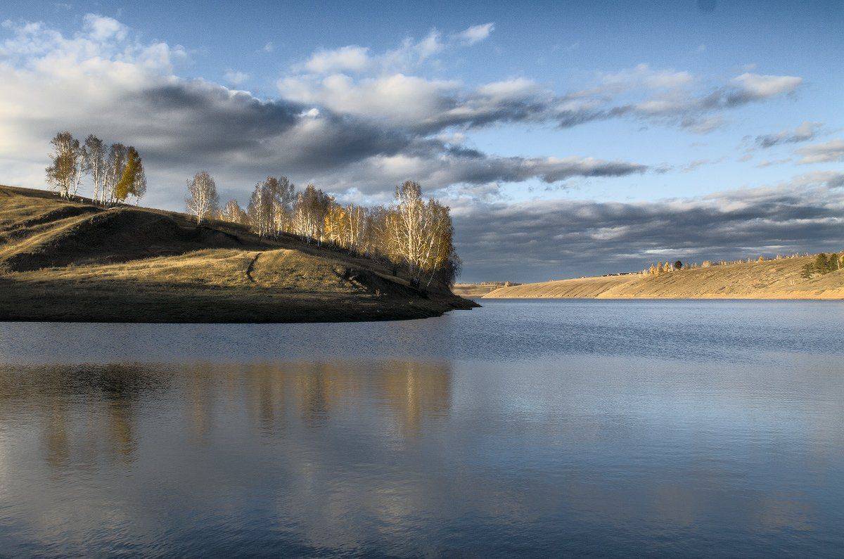 ***. Автор: Николай Морский , Николай Морский