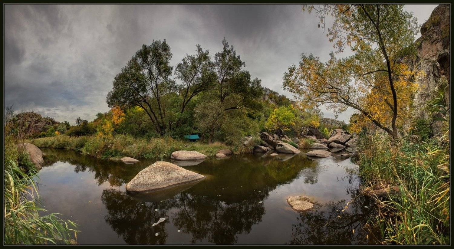 Актово, Каньон, Мёртвовод, Река, Скалы, Ярославский виталий, Виталий из Н-ска