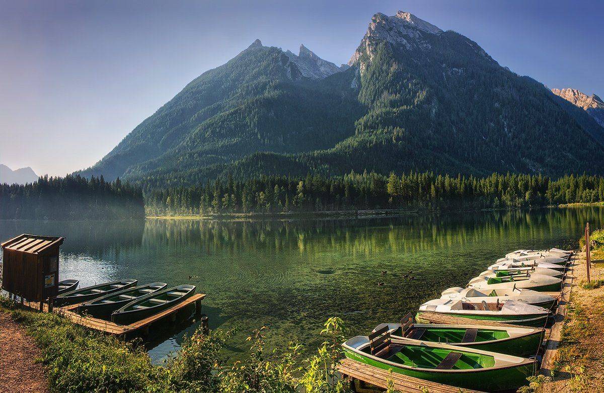 , Игорь Мелекесцев