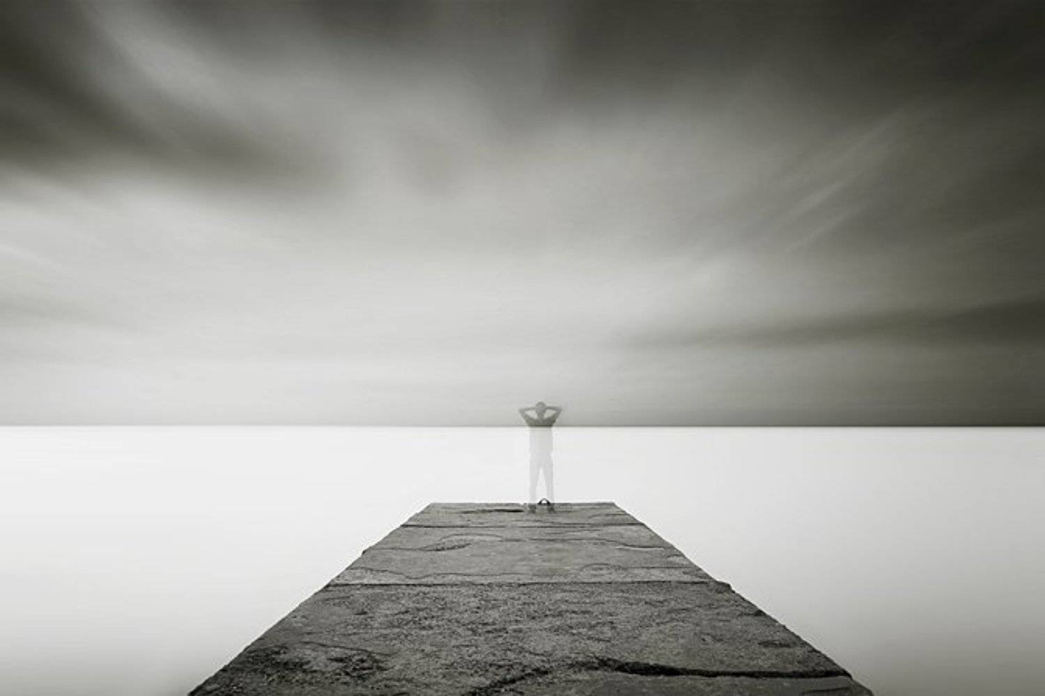 , Сергей Андреев