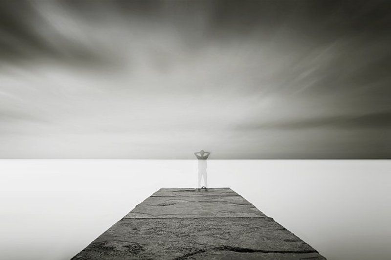 mnml18 фото превью