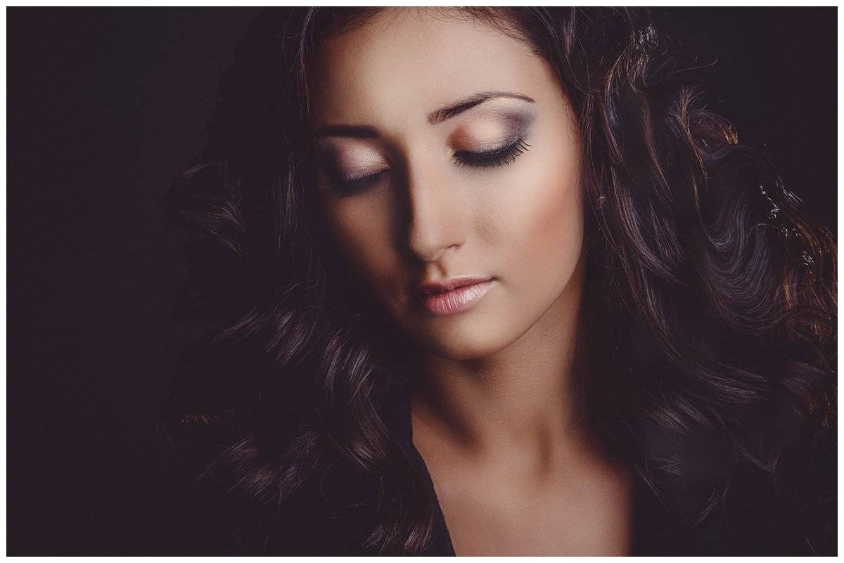 , Мария Мальгина