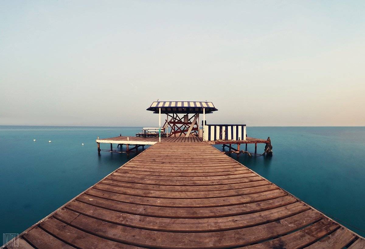 , Дмитрий Доронин