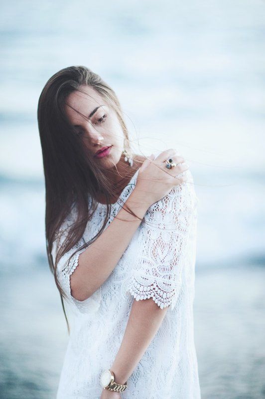 *** фото превью