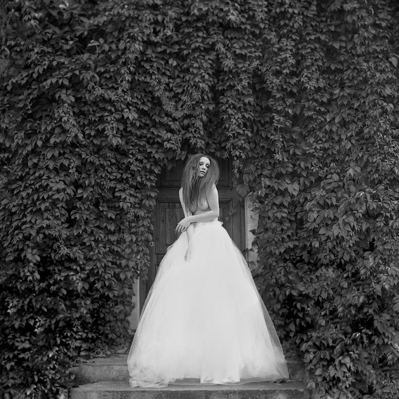 secret фото превью