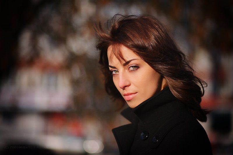 *** фото превью