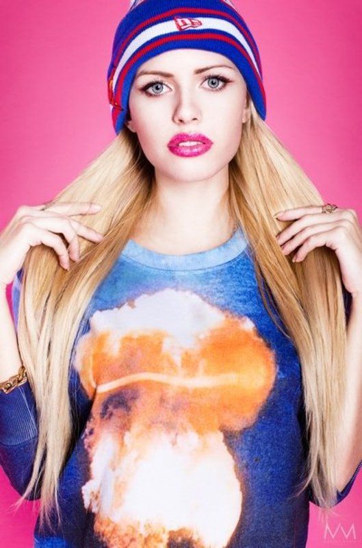 Сладкая фото превью