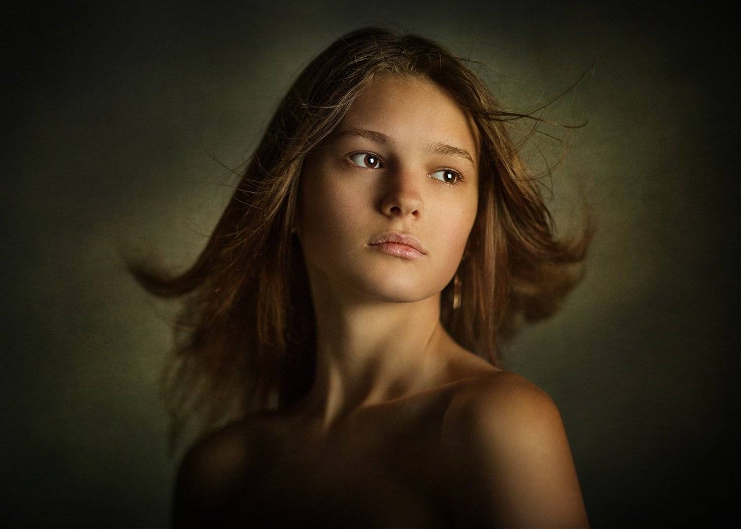 , Горобовская Татьяна