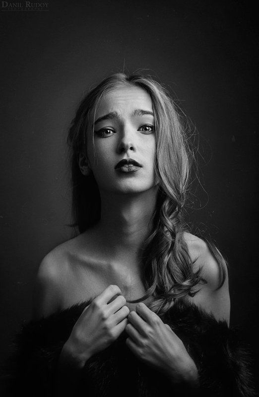 Женя фото превью