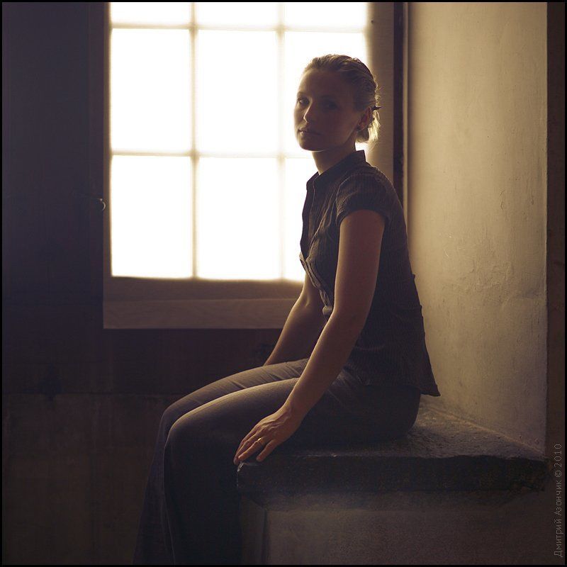 memories... фото превью