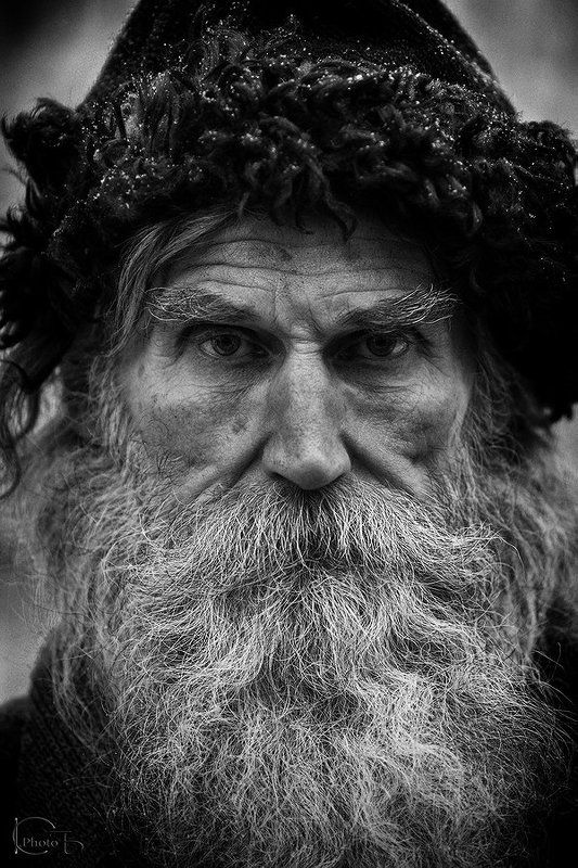 Eagle фото превью