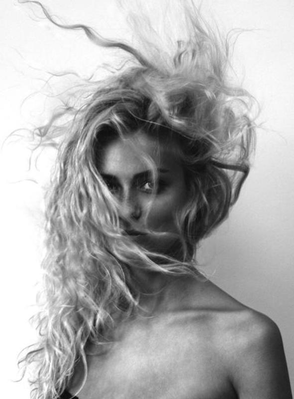 ... фото превью